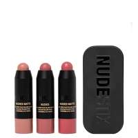Image of NUDESTIX Kits Pink Nude Blush Mini Kit