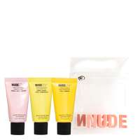 Image of NUDESTIX Kits Nudeskin 3-Step Citrus Skin Renewal