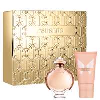 Image of Paco Rabanne Christmas 2023 Olympea Eau de Parfum 50ml Gift Set