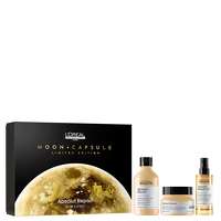 Image of L'Oreal Professionnel Christmas 2023 Serie Expert Absolut Repair Limited Edition Gift Set