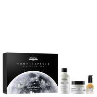 Image of L'Oreal Professionnel Christmas 2023 Serie Expert Metal Detox Limited Edition Gift Set