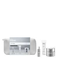 Image of BABOR Christmas 2023 Peptide Replump Set