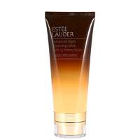 Click to view product details and reviews for Estee Lauder Advanced Night Repair Cleansing Gelee With 15 Amino Acids 100ml.