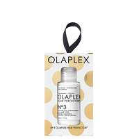 Image of Olaplex Christmas 2023 No.3 Ornament Hair Treatment 50ml