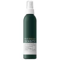 Click to view product details and reviews for Philip Kingsley Styling Density Thickening Protein Spray 120ml.