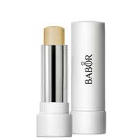 Click to view product details and reviews for Babor Classics Lip Balm 4g.