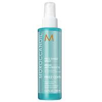 Click to view product details and reviews for Moroccanoil Styling Frizz Shield Spray 160ml.