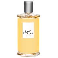 Photos - Women's Fragrance David Beckham Classic Eau de Toilette Spray 100ml 