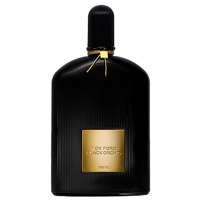 Photos - Women's Fragrance Tom Ford Black Orchid Eau de Parfum Spray 150ml 
