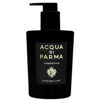 Acqua Di Parma Osmanthus Hand and Body Wash 300ml