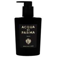 Click to view product details and reviews for Acqua Di Parma Yuzu Hand And Body Wash 300ml.