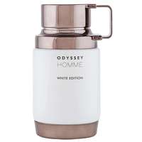 Armaf Odyssey Homme White Edition Eau de Parfum Spray 200ml