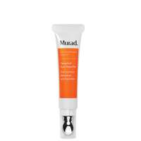 Click to view product details and reviews for Murad Serums And Treatments Targeted Eye Depuffer 15ml.