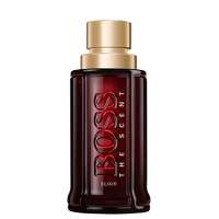 HUGO BOSS BOSS The Scent For Him Elixir Parfum Intense 50ml