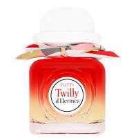 Hermes Tutti Twilly d'Hermes Eau de Parfum Spray 85ml