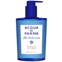 Acqua Di Parma Blu Mediterraneo - Arancia Di Capri Hand and Body Wash 300ml