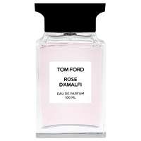 Tom Ford Private Blend Rose D'Amalfi Eau de Parfum Spray 100ml