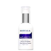 Click to view product details and reviews for Mavala Anti Age Pro Time Release System Night C 30ml.