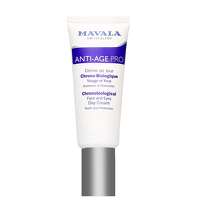 Click to view product details and reviews for Mavala Anti Age Pro Chronobiological Day Cream 45ml.