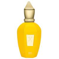 Xerjoff V Collection Erba Gold Eau de Parfum Spray 100ml