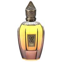Xerjoff K Collection Hayat Parfum Spray 100ml