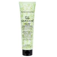 Click to view product details and reviews for Bumble And Bumble Seaweed Air Dry Cream 150ml.