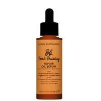 Click to view product details and reviews for Bumble And Bumble Bond Building Repair Oil Serum 48ml.