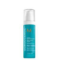 Click to view product details and reviews for Moroccanoil Styling Intense Smoothing Serum 50ml.