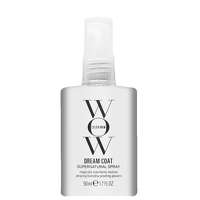 Click to view product details and reviews for Color Wow Styling Dream Coat Supernatural Spray 17floz 50ml.