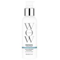 Click to view product details and reviews for Color Wow Treatments Dream Cocktail Coconut Infused Leave In Treatment 67floz 200ml.