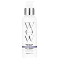 Click to view product details and reviews for Color Wow Treatments Dream Cocktail Carb Infused Leave In Treatment 67floz 200ml.