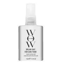 Click to view product details and reviews for Color Wow Styling Dream Coat For Curly Hair 25floz 75ml.