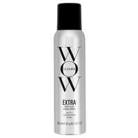 Click to view product details and reviews for Color Wow Styling Extra Mist Ical Shine Spray 5floz 150ml.