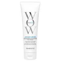 Click to view product details and reviews for Color Wow Shampoo And Conditioner Color Security Conditioner For Fine To Normal Hair 84floz 250ml.