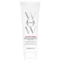 Click to view product details and reviews for Color Wow Shampoo And Conditioner Color Security Conditioner For Normal To Thick Hair 84floz 250ml.