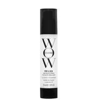 Click to view product details and reviews for Color Wow Styling Pop And Lock High Gloss Finish 18floz 55ml.
