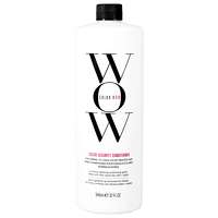 Click to view product details and reviews for Color Wow Shampoo And Conditioner Color Security Conditioner For Normal To Thick Hair 32floz 950ml.