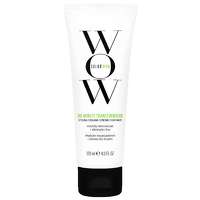 Click to view product details and reviews for Color Wow Styling One Minute Transformation Styling Cream 4 Floz 120ml.