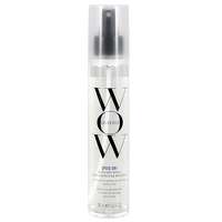 Click to view product details and reviews for Color Wow Styling Speed Dry Blow Dry Spray 5floz 150ml.