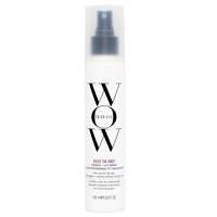 Click to view product details and reviews for Color Wow Styling Raise The Root Thicken And Lift Spray 5floz 150ml.