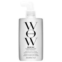 Click to view product details and reviews for Color Wow Styling Dream Coat Supernatural Spray 67floz 200ml.