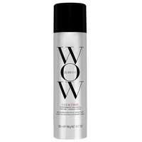 Click to view product details and reviews for Color Wow Styling Style On Steroids Color Safe Texturizing Spray 7floz 262ml.