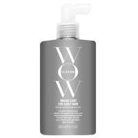 Click to view product details and reviews for Color Wow Styling Dream Coat For Curly Hair 67floz 200ml.