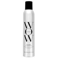 Click to view product details and reviews for Color Wow Styling Cult Favorite Firm Flexible Hairspray 10floz 295ml.