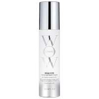 Click to view product details and reviews for Color Wow Treatments Dream Filter For Picture Perfect Colour 67floz 200ml.