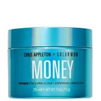 Click to view product details and reviews for Color Wow Treatments Money Masque 75floz 212ml.