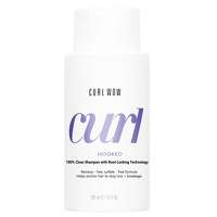 Click to view product details and reviews for Color Wow Shampoo And Conditioner Hooked Shampoo 10floz 295ml.