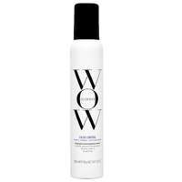 Click to view product details and reviews for Color Wow Styling Color Control Purple Toning Styling Foam 68floz 200ml.