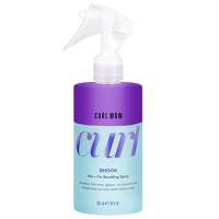 Click to view product details and reviews for Color Wow Styling Shook Mix Fix Bundling Spray 10floz 295ml.