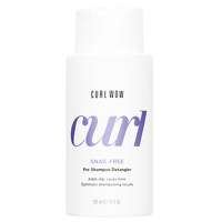 Click to view product details and reviews for Color Wow Treatments Snag Free Pre Shampoo Detangler 10floz 295ml.
